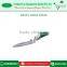 Quality Assured Grass Shear Made of Ultra Modern Technology at Attractive Price