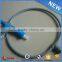 wholesale pet accessories from china grey and blue pet wash , 360 work plastic mini stainless steel dog wash
