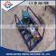 Factory direct sale cheap fire-fighting resistance extinguish pump