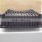 IP65 Waterproof Die Casting Aluminum LED Flood Light Covers