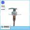 Wholesale products China good Plastic 24/410 Lotion Pump