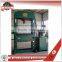 60T Gantry type deep drawing hydraulic press for fabrication XS-60T