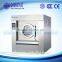 China manufacturer laundry washer extractor