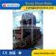 Diesel Engine Hydraulic Scrap Metal Cutting Machine