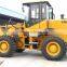 YN939 Shovel Loader