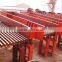200-430 t/h xxnx vibrating feeder with long life