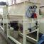 [ROTEX MASTER] Complete hammer mill and mixing chicken powder feed machine production line