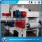 CE Approved Drum Type Used Wood Chipper/Wood Shredder/Wood Chipper Shredder