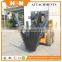 HCN 0503 brand new HCN 0503 series specialized construction equipment tree planting machine