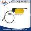 The manual portable round tube fuel pump factory supplier SDB type