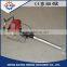 ND-4 Internal Combustion TAMPER Tamping Tool with High Quality and Low Price