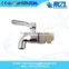 hot water tap in high good quality