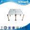 Vitian woodcore raised access floor system
