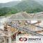small scale 20 tph stone crusher plant project in india
