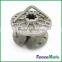 Electric Fence Aluminum Inline Wire Tensioner (New Version)