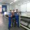 Hot melt adhesive pelletizer