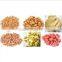 soya protein soya nuggets nuggets making machinery plant