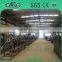 High output corn hammer mill for sale