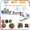 Factory price fish food extruder