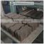 Competitive price concrete interlocking paving block machine from China manufacturer