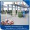 ER70S welding wire production machine/chemical copper coating machine