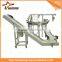 Hot Sales Semi-Automatic PET Bottle Blowing Machine Pet Bottle Making Machine Pet Bottle Blowing Machine