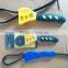 Strap Type Oil Filter Wrench for auto repair tools oil filter ratchet wrench