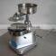 GRT-HF130 Patty Burger Mold