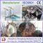 Hot sale palm oil machinery made in China