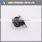 high quality motorcycle pulser pulse coil