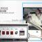 Reinforced type (chained mode)BS-400 Shrink film packaging machine
