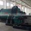 Provincial power/ball mill grinding machine for sell