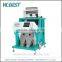 Mini CCD Cambodia red and black color pepper color sorter from China