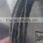 factory supply abrasive wire foam cutting machine parts