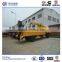 Dongfeng 4*2 4*4 type 190 Hp truck with crane 3 ton crane truck