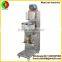 High speed industrial automatic beef meat ball molding machine chicken meatball forming machine