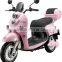 800W/1500W/2000W battery power electric scooter/green power electric scooter(TKE800-GW )