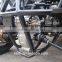 250cc dune buggy made in Renli cheap for sale