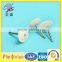 High Quality Factory for Sale Mounted Point Grinding Stone
