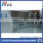 New designed NG-26c Mattress PE & PVC film welding machine