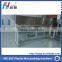 Semi-auto mattress film packing machine NG-026C
