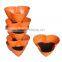NEW Stacking Planters Set, Stackable Plant Pot Planter Garden Grow Pots