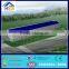 prefab steel structure workshop cost of warehouse construction
