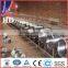 ow price electro galvanized iron wire / galvanized iron wire factory