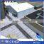 Hot Sale Prefabricated Steel Structure Grain Warehouse
