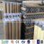Decorative Safety Aluminium Window Screen, Aluminum Insect Screen
