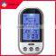 Remote Wireless Digital Beef Meat Temperature Thermometer