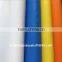 Waterproof Fireproof PVC Tarpaulin Fabric