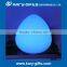 waterproof Fireproof lighting led lights outdoor/indoor lights &amp; lighting