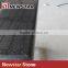 Beveled Edge Vanity Top Granite Countertops Price
